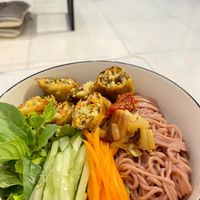  at The Seeds Plant-Based Foods & Desserts in Hoi An