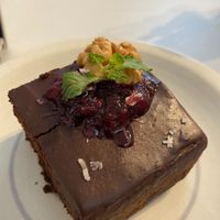  at The Seeds Plant-Based Foods & Desserts in Hoi An