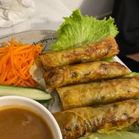  at The Seeds Plant-Based Foods & Desserts in Hoi An