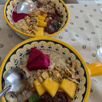  at The Seeds Plant-Based Foods & Desserts in Hoi An