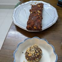  at The Seeds Plant-Based Foods & Desserts in Hoi An