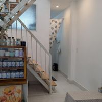  at The Seeds Plant-Based Foods & Desserts in Hoi An