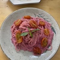   at The Seeds Plant-Based Foods & Desserts in Hoi An