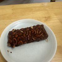   at The Seeds Plant-Based Foods & Desserts in Hoi An