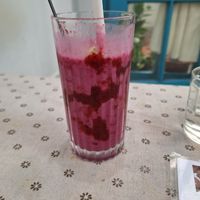  at The Seeds Plant-Based Foods & Desserts in Hoi An