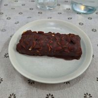  at The Seeds Plant-Based Foods & Desserts in Hoi An