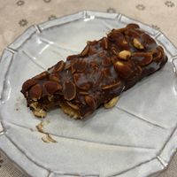   at The Seeds Plant-Based Foods & Desserts in Hoi An