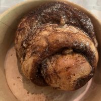   at The Seeds Plant-Based Foods & Desserts in Hoi An