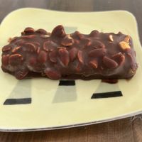   at The Seeds Plant-Based Foods & Desserts in Hoi An