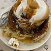   at The Seeds Plant-Based Foods & Desserts in Hoi An