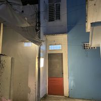   at The Seeds Plant-Based Foods & Desserts in Hoi An