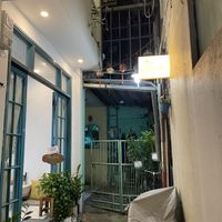   at The Seeds Plant-Based Foods & Desserts in Hoi An