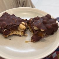   at The Seeds Plant-Based Foods & Desserts in Hoi An