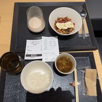   at HND - Diversity Diner - T3 - Departures in Tokyo