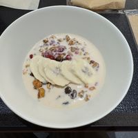   at HND - Diversity Diner - T3 - Departures in Tokyo