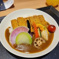  at HND - Diversity Diner - T3 - Departures in Tokyo