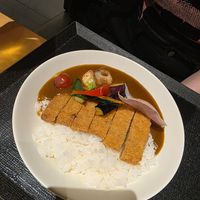  at HND - Diversity Diner - T3 - Departures in Tokyo