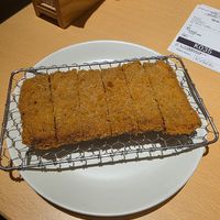  at HND - Diversity Diner - T3 - Departures in Tokyo