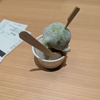  at HND - Diversity Diner - T3 - Departures in Tokyo