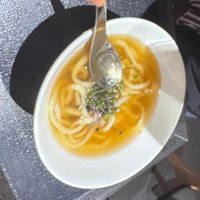  at HND - Diversity Diner - T3 - Departures in Tokyo