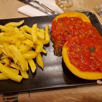  at Camping Ribadesella in Ribadesella