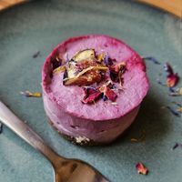  at Oh Darling in Marburg