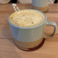  #Veganuary at Oh Darling in Marburg