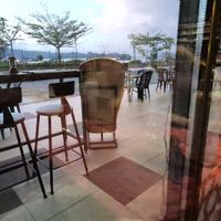  at Mother India in Kota Kinabalu