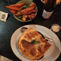  at Poule & Poulette in Ghent