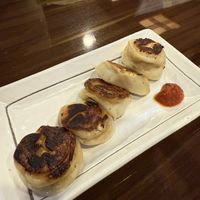   at tsuminaki Mapo Tofu - 罪無き麻婆豆腐 in Tokyo