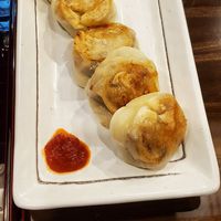  at tsuminaki Mapo Tofu - 罪無き麻婆豆腐 in Tokyo