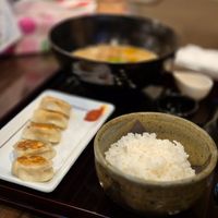  at tsuminaki Mapo Tofu - 罪無き麻婆豆腐 in Tokyo