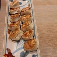  at tsuminaki Mapo Tofu - 罪無き麻婆豆腐 in Tokyo