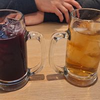  at tsuminaki Mapo Tofu - 罪無き麻婆豆腐 in Tokyo