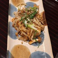  at tsuminaki Mapo Tofu - 罪無き麻婆豆腐 in Tokyo