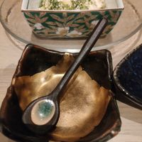  at tsuminaki Mapo Tofu - 罪無き麻婆豆腐 in Tokyo