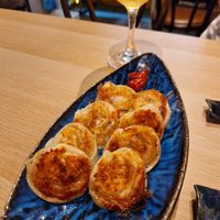  at tsuminaki Mapo Tofu - 罪無き麻婆豆腐 in Tokyo