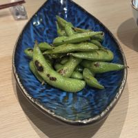 Must have   at tsuminaki Mapo Tofu - 罪無き麻婆豆腐 in Tokyo