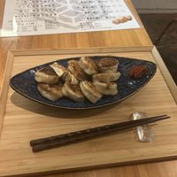   at tsuminaki Mapo Tofu - 罪無き麻婆豆腐 in Tokyo