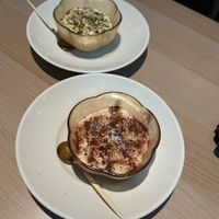   at tsuminaki Mapo Tofu - 罪無き麻婆豆腐 in Tokyo