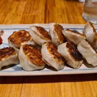  at tsuminaki Mapo Tofu - 罪無き麻婆豆腐 in Tokyo