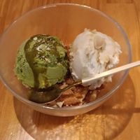  at tsuminaki Mapo Tofu - 罪無き麻婆豆腐 in Tokyo