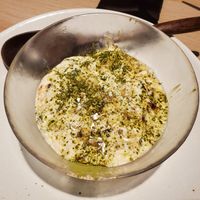  at tsuminaki Mapo Tofu - 罪無き麻婆豆腐 in Tokyo