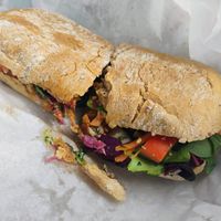  at Pig & Heifer in Dublin