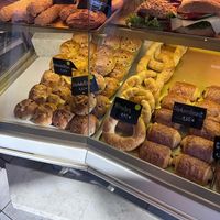  at Bäckerei Martin Nickenig in Boppard