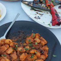  at Flisvos in Loutraki