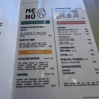   at Almendra in Antigua