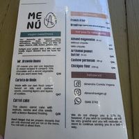   at Almendra in Antigua