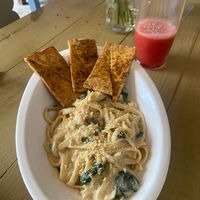   at Almendra in Antigua