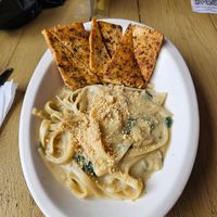  at Almendra in Antigua